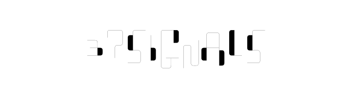 What A Stupid Name  Free Fonts Download