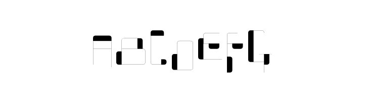 What A Stupid Name  Free Fonts Download