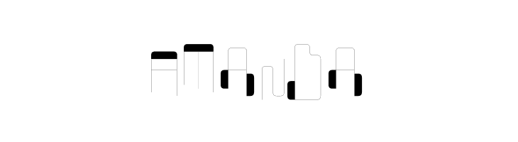 What A Stupid Name  Free Fonts Download