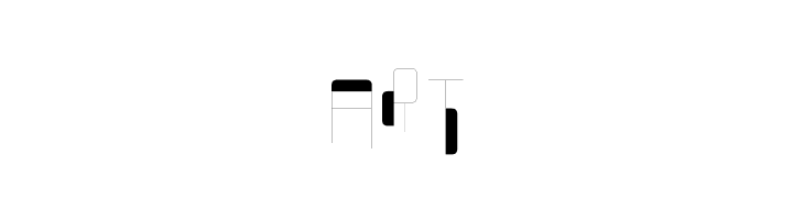 What A Stupid Name  Free Fonts Download
