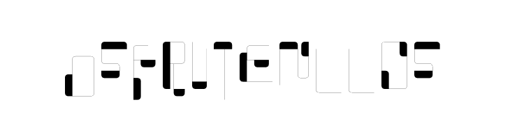 What A Stupid Name  Free Fonts Download