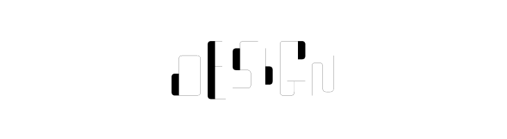 What A Stupid Name  Free Fonts Download