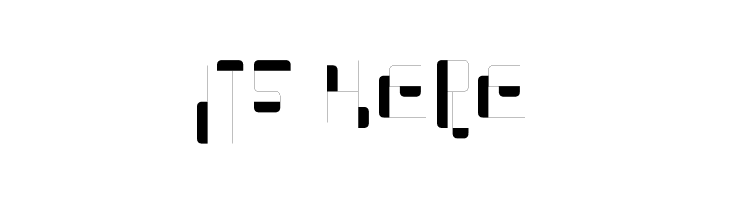 What A Stupid Name  Free Fonts Download