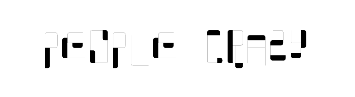 What A Stupid Name  Free Fonts Download