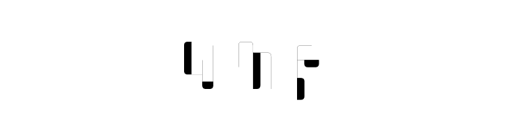 What A Stupid Name  Free Fonts Download
