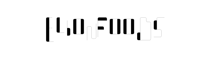 What A Stupid Name  Free Fonts Download