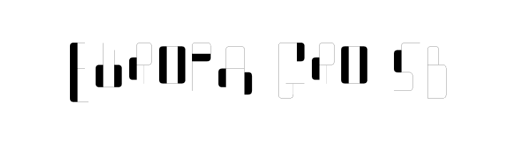 What A Stupid Name  Free Fonts Download