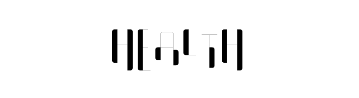 What A Stupid Name  Free Fonts Download