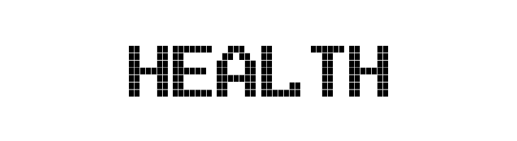 Tetroserbogia  Free Fonts Download