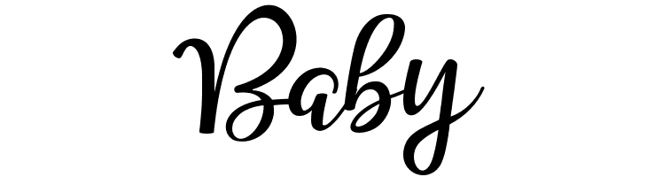 Good Feeling Script  Free Fonts Download