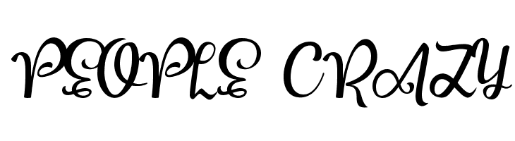 Good Feeling Script  Free Fonts Download