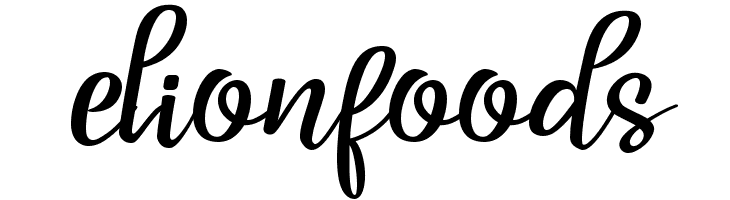 Good Feeling Script  Free Fonts Download