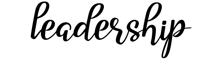 Good Feeling Script  Free Fonts Download