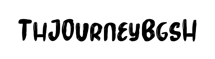 Marker Brush  Free Fonts Download