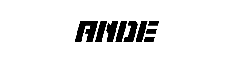 Space Cadets Italic  Free Fonts Download