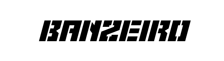 Space Cadets Italic  Free Fonts Download