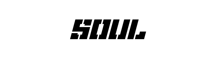 Space Cadets Italic  Free Fonts Download