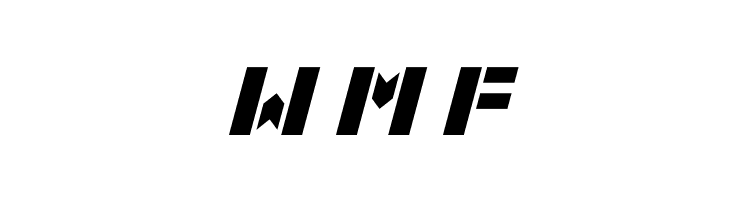 Space Cadets Italic  Free Fonts Download