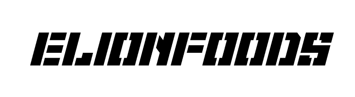 Space Cadets Italic  Free Fonts Download