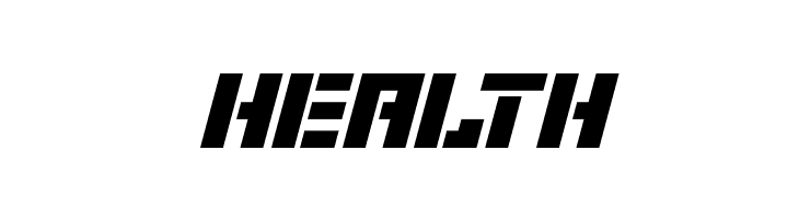 Space Cadets Italic  Free Fonts Download
