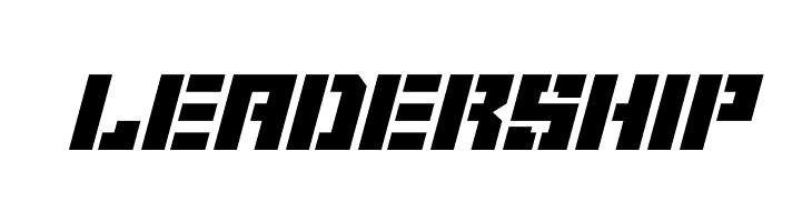 Space Cadets Italic  Free Fonts Download