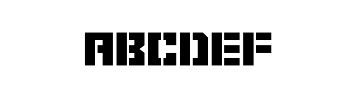 Space Cadets  Free Fonts Download