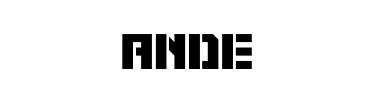 Space Cadets  Free Fonts Download