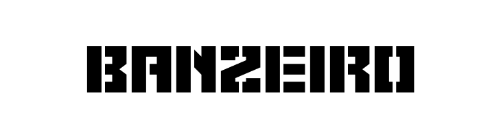 Space Cadets  Free Fonts Download