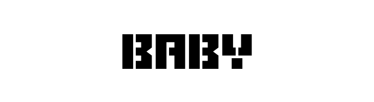 Space Cadets  Free Fonts Download