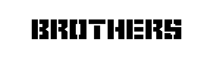 Space Cadets  Free Fonts Download