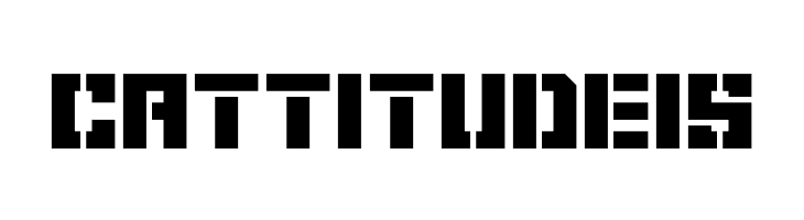 Space Cadets  Free Fonts Download