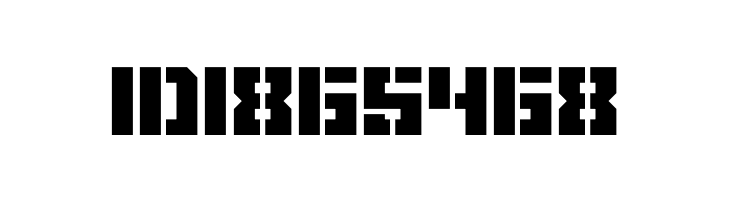 Space Cadets  Free Fonts Download