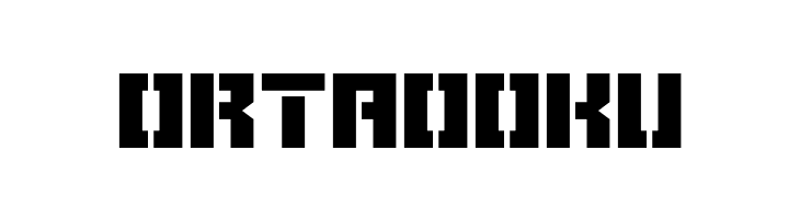Space Cadets  Free Fonts Download