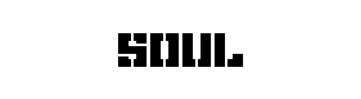 Space Cadets  Free Fonts Download