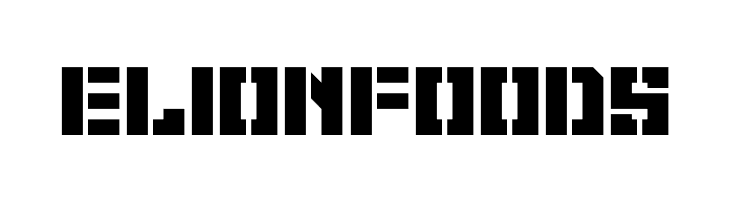 Space Cadets  Free Fonts Download