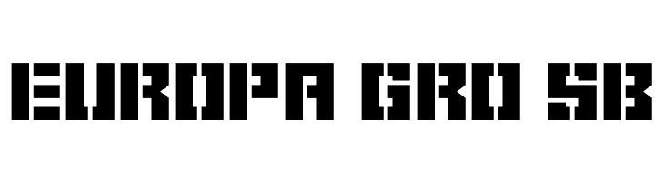 Space Cadets  Free Fonts Download