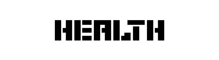 Space Cadets  Free Fonts Download