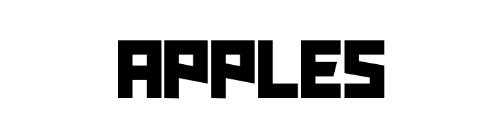 Take Me Out  Free Fonts Download