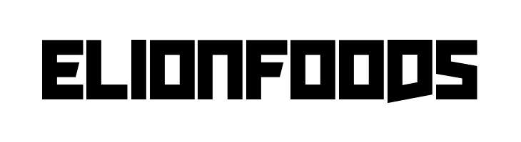 Take Me Out  Free Fonts Download