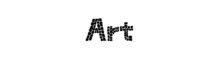 MozGothic-Bold  Free Fonts Download