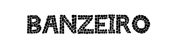 MozGothic-Bold  Free Fonts Download