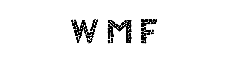 MozGothic-Bold  Free Fonts Download