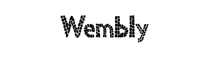 MozGothic-Bold  Free Fonts Download