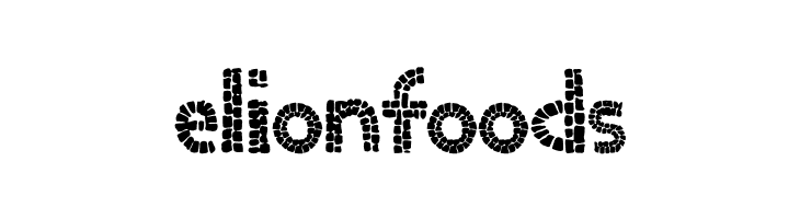 MozGothic-Bold  Free Fonts Download