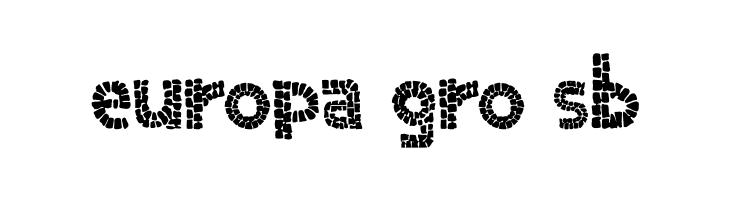 MozGothic-Bold  Free Fonts Download