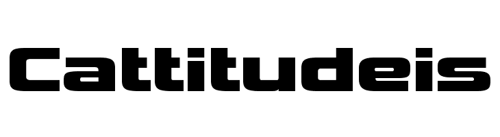 Hammer Bro In Bowser's Wrath E3 Regular  Free Fonts Download