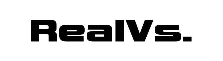 Hammer Bro In Bowser's Wrath E3 Regular  Free Fonts Download