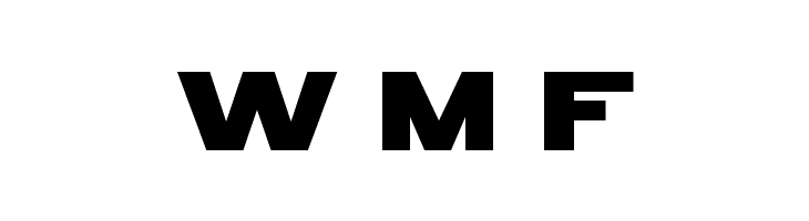 Hammer Bro In Bowser's Wrath E3 Regular  Free Fonts Download