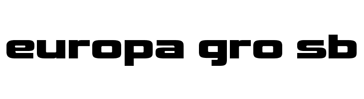 Hammer Bro In Bowser's Wrath E3 Regular  Free Fonts Download