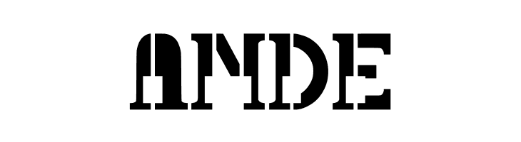 Cigar-Box-Guitar  Free Fonts Download